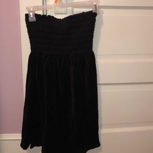 Juicy couture cover up / sundress